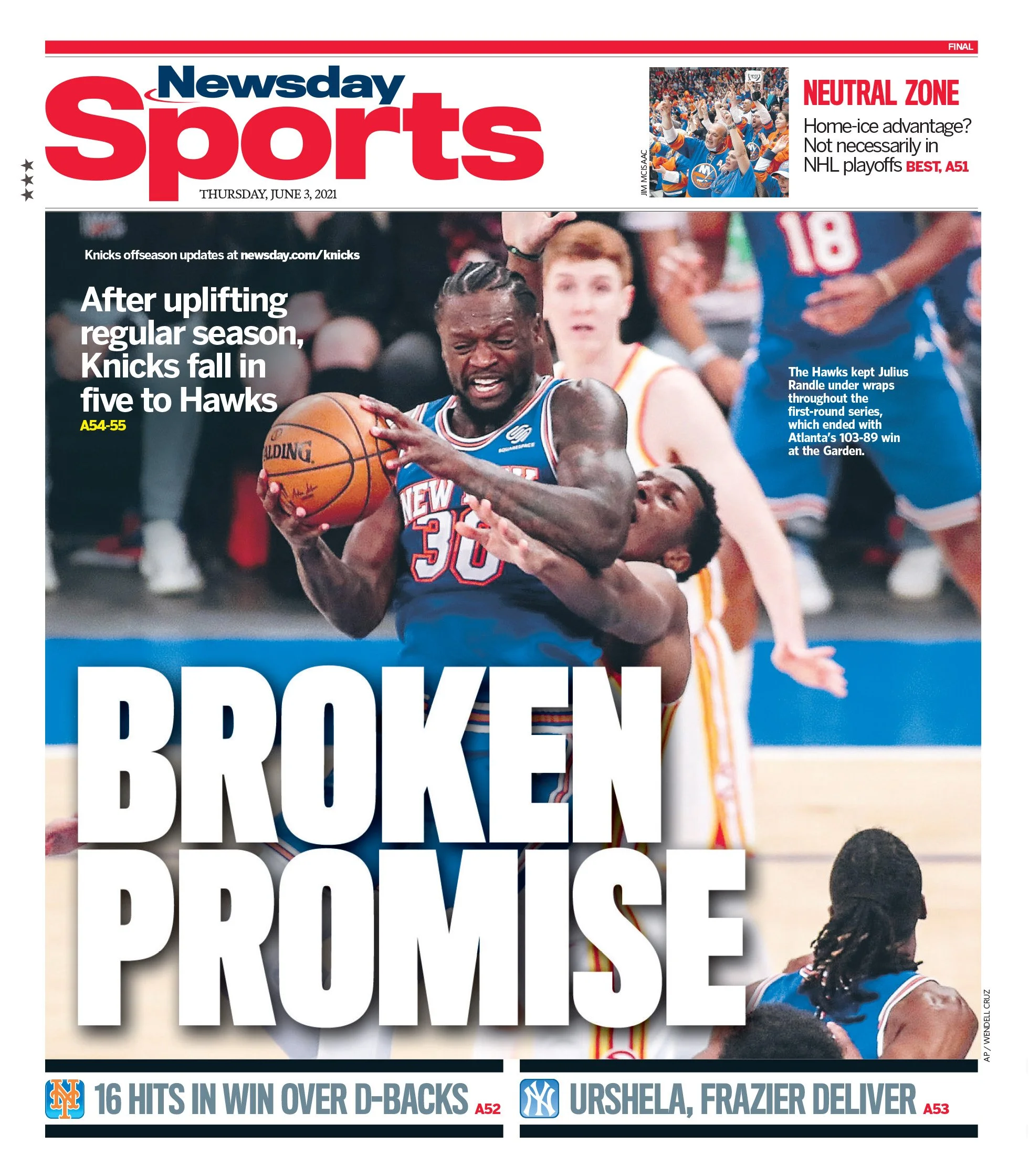 E27WHdhXoAANPNd 1.jpeg