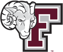 FordhamRams.png