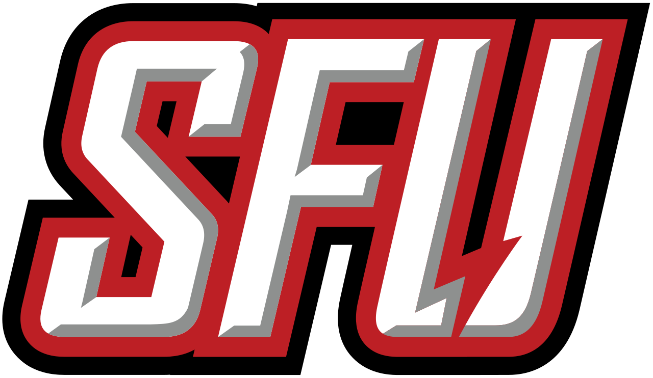 1280px-Saint_Francis_Red_Flash_logo.svg.png
