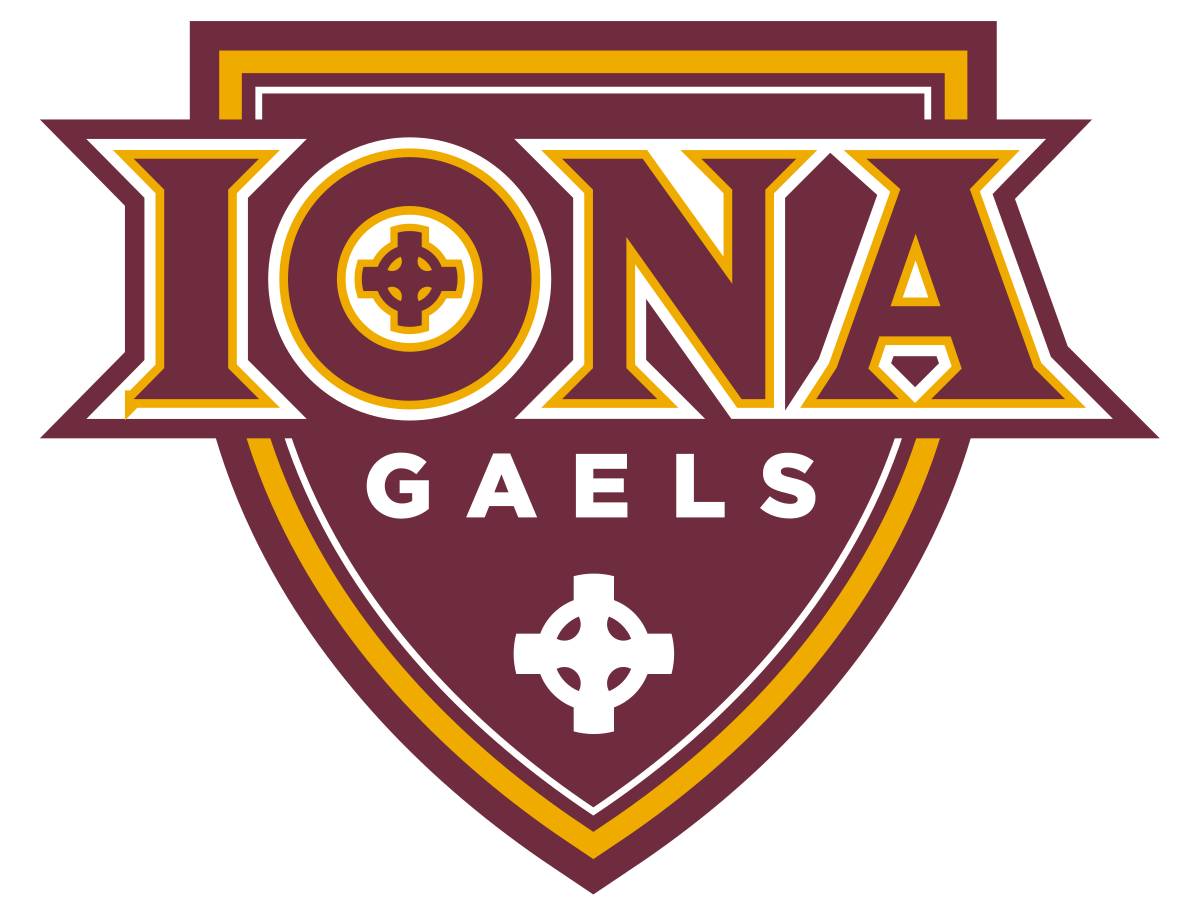 Iona_Gaels_logo.svg.png