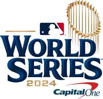 2024_World_Series.svg.png