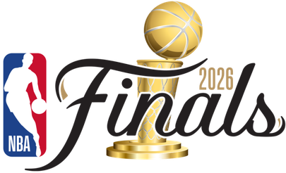 2026_NBA_Finals_Logo.png