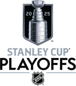 2025_Stanley_Cup_playoffs_logo.png