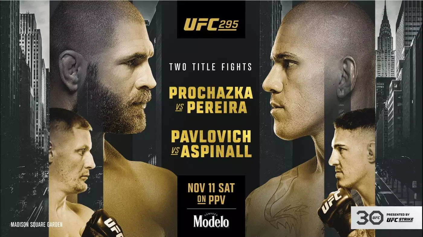 UFC-295-Jiri-Prochazka-Alex-Pereira-Sergei-Pavlovich-Tom-Aspinall-Results-UFC.jpg.webp