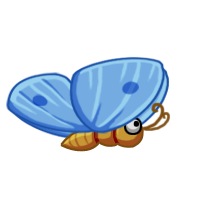 butterfly_blue02.PNG