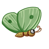 butterfly_green01.PNG