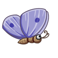 butterfly_purple01.PNG
