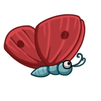 butterfly_red.PNG