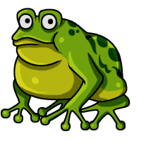 tiny_frog_icon.jpg