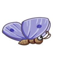 butterfly_purple06.jpg
