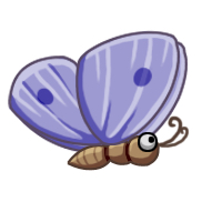 butterfly_purple01.jpg