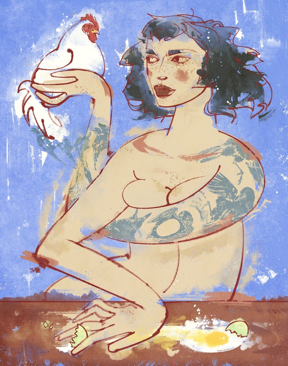 Print_Chicken.jpg