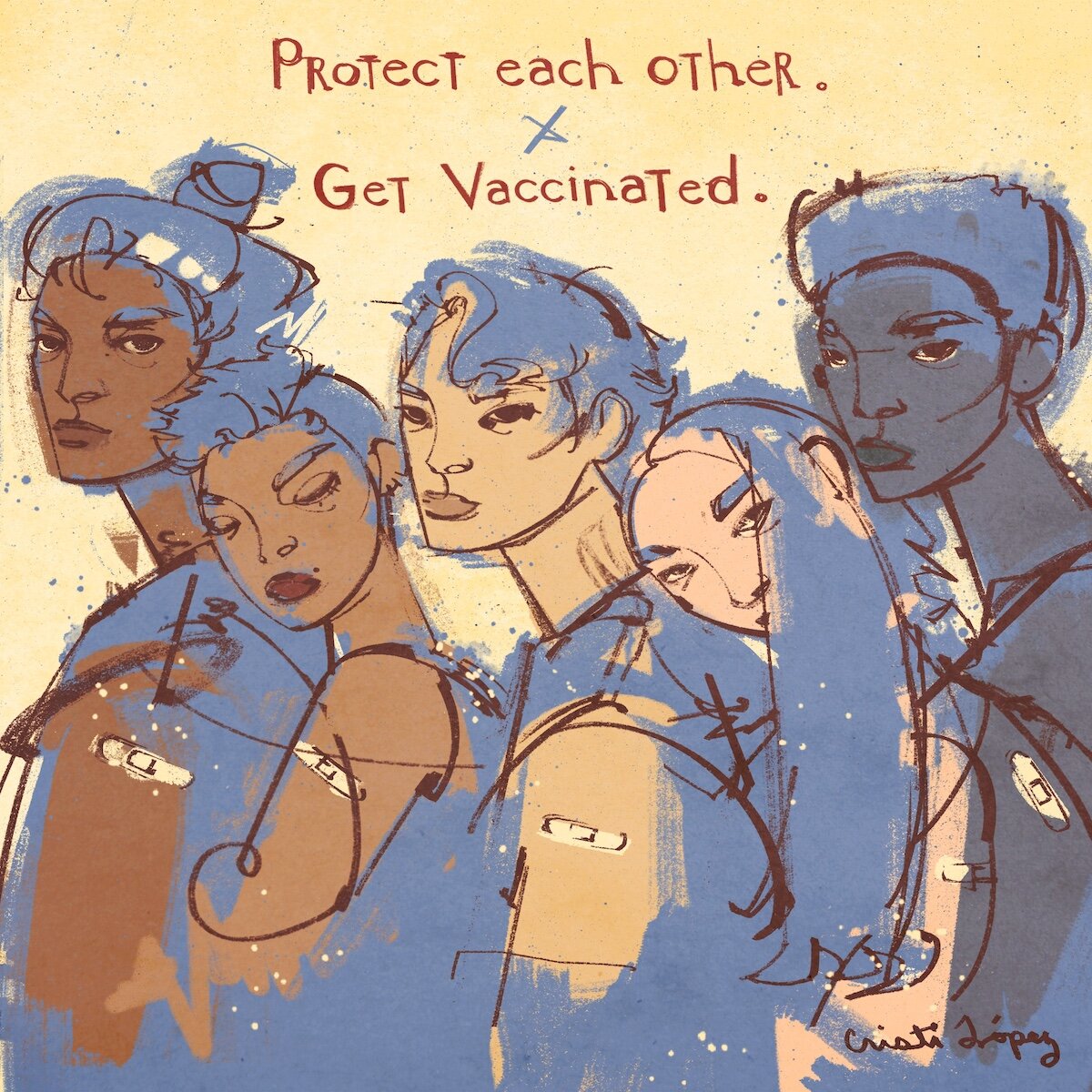 Vaccinate_Chi.jpg