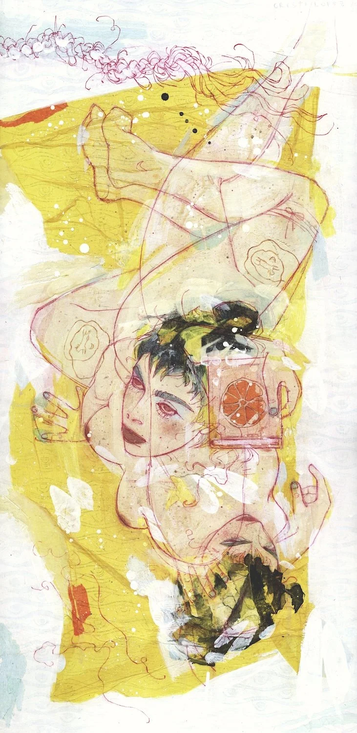 Scan_1_Scan 2.jpeg