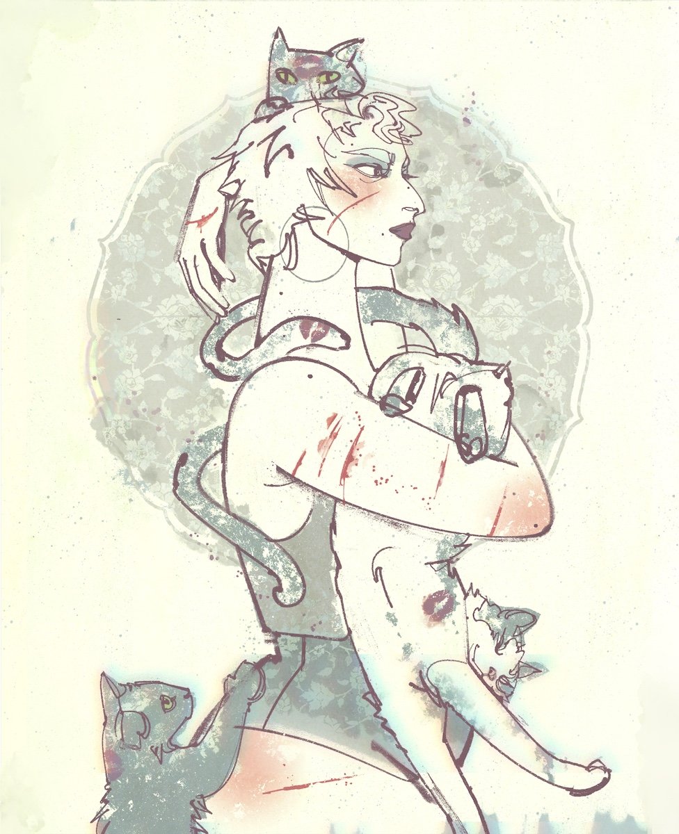 Print_Cat.jpg