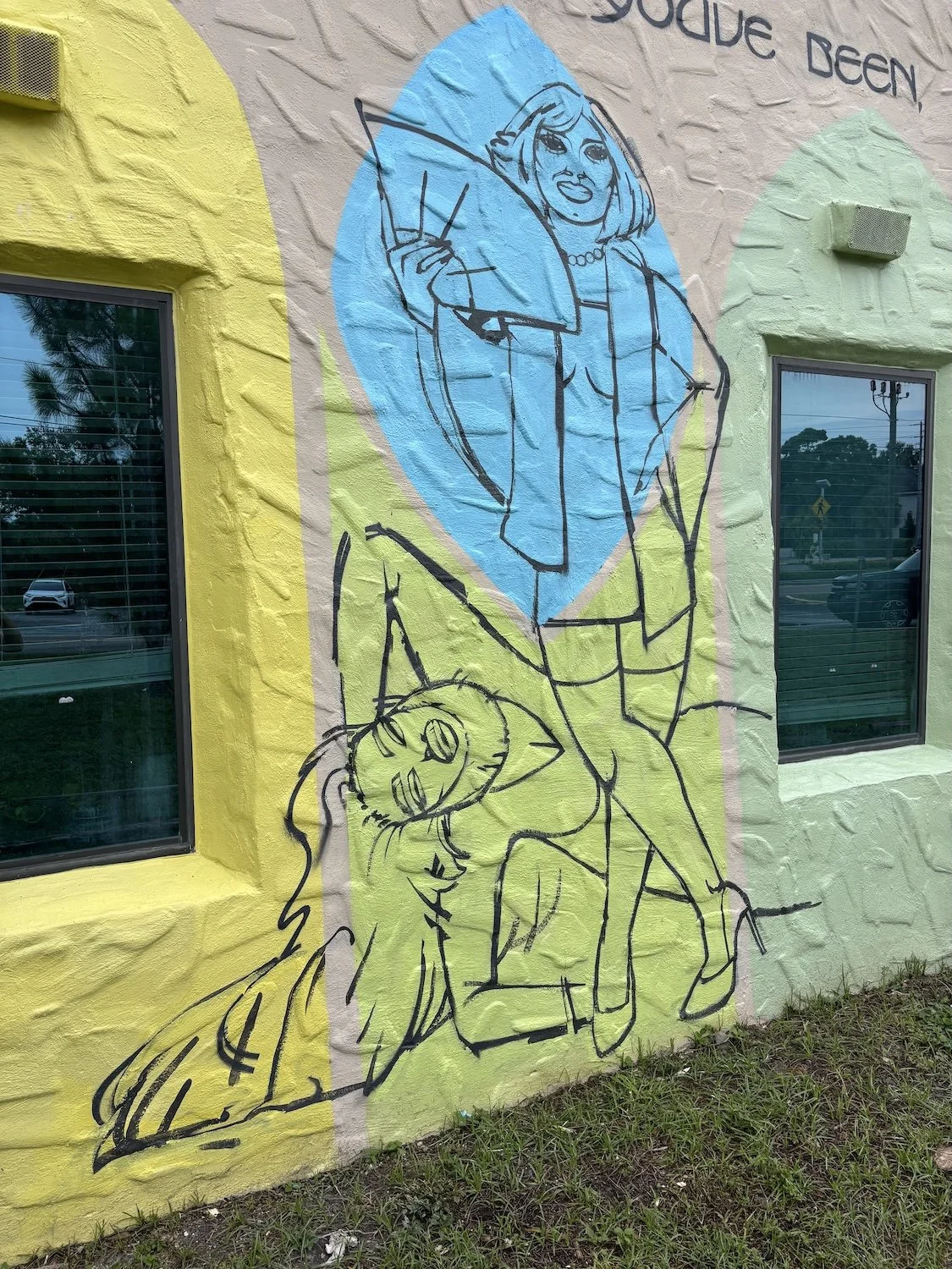 IMG_9603.jpeg