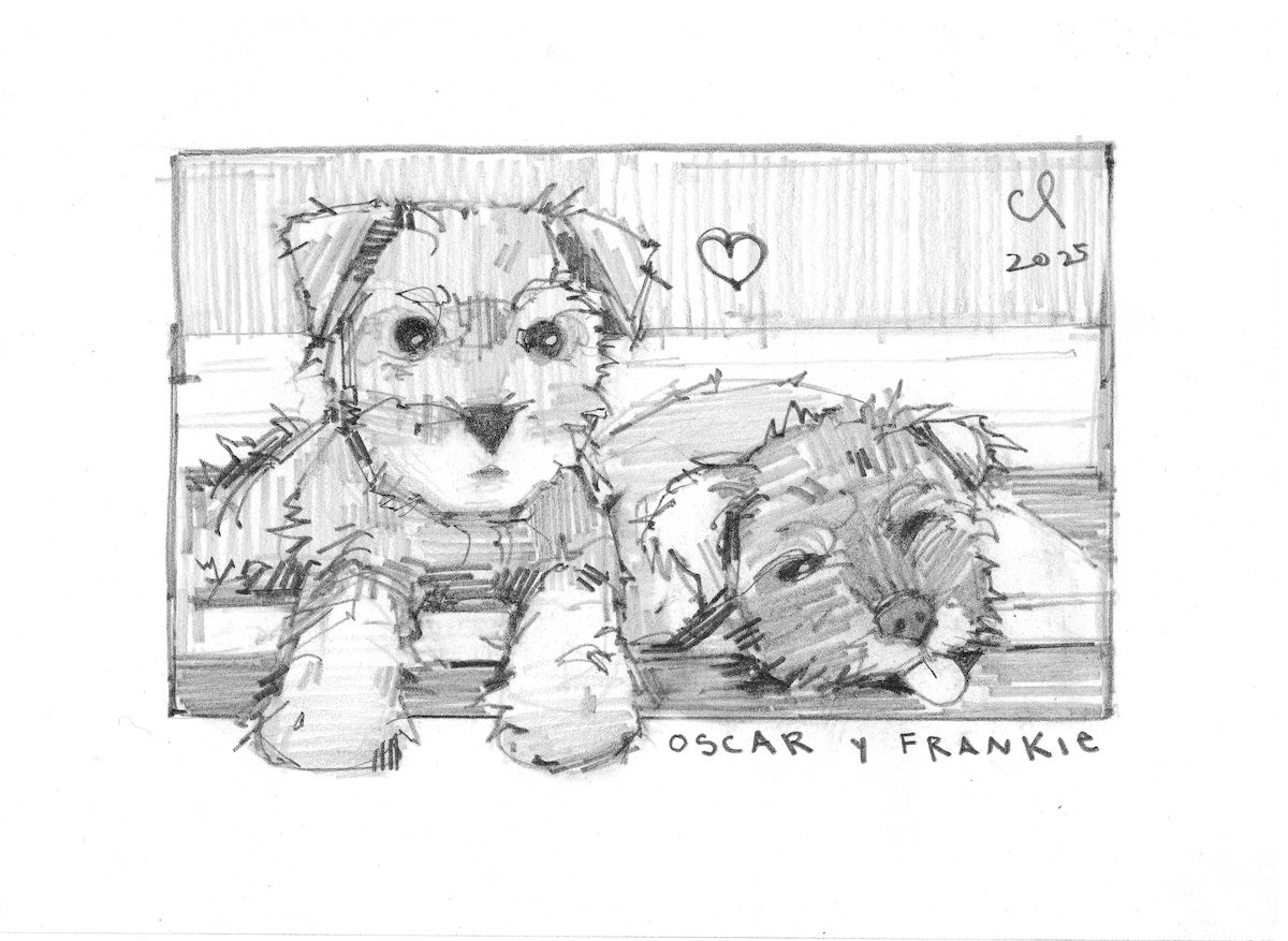 oscar+frankie_dec2025 2.jpeg