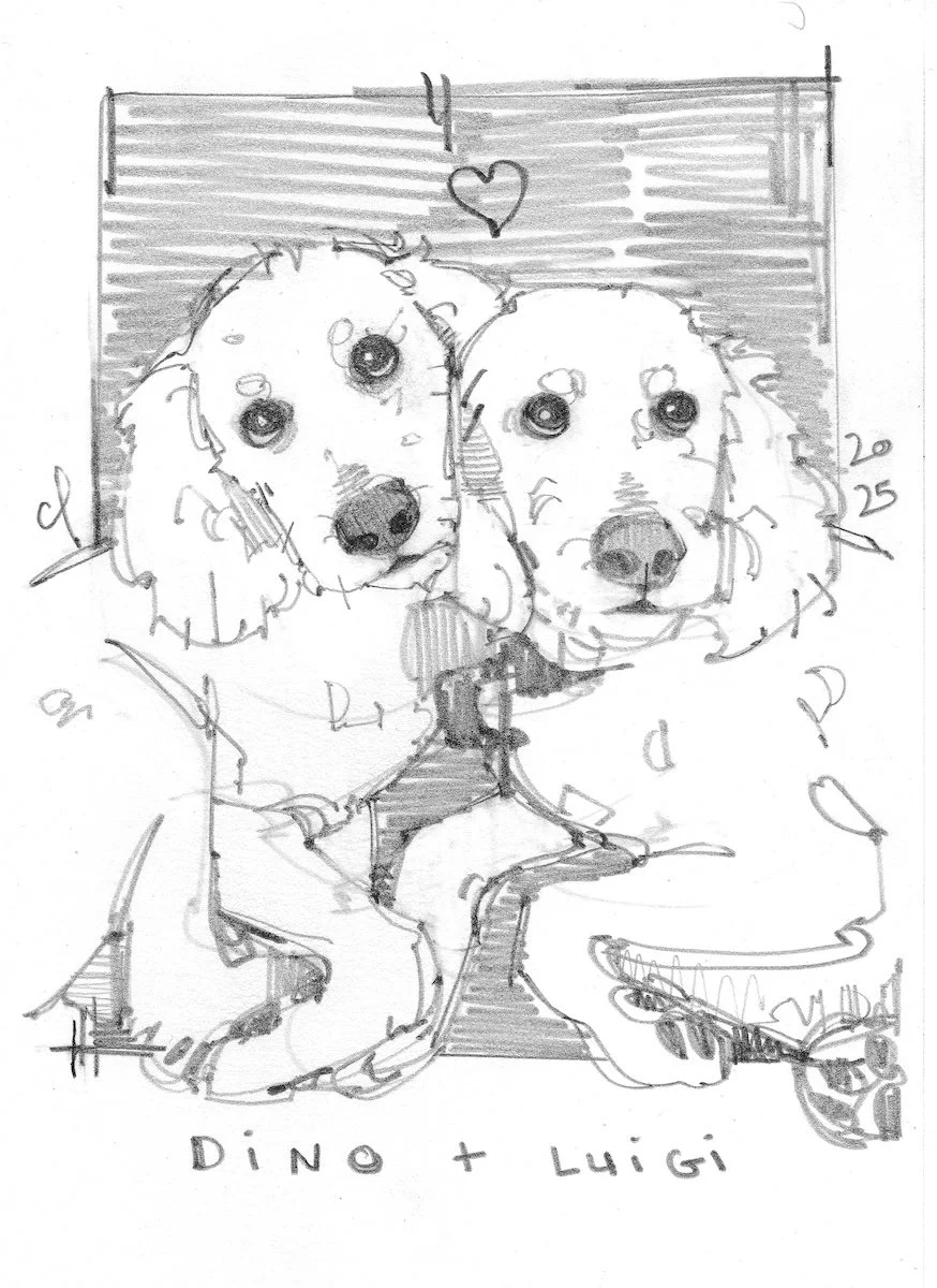 dino+luigi_dec2025 2.jpeg