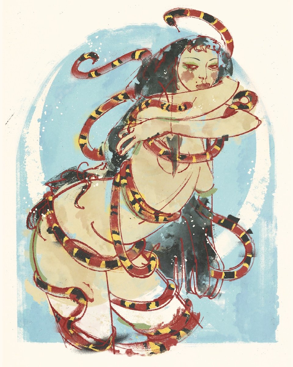 Print_Snake.jpg