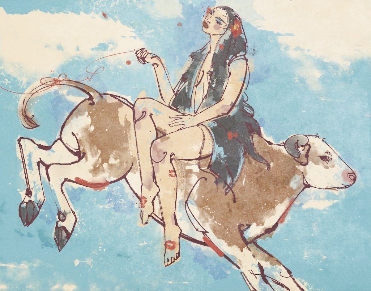 Print_Cow.jpg