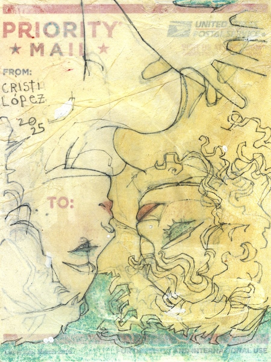 Scan 1.jpeg