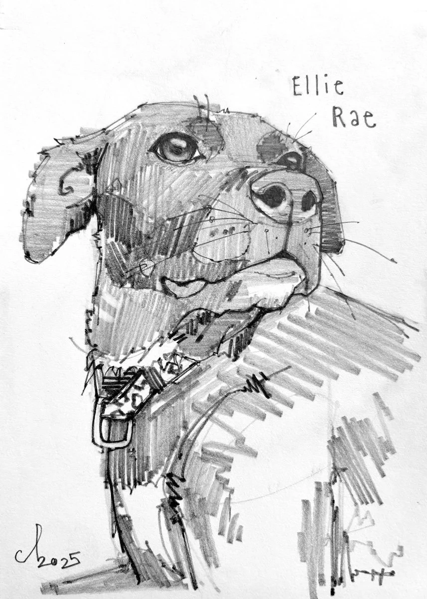 elllie rae_dec2025.jpeg