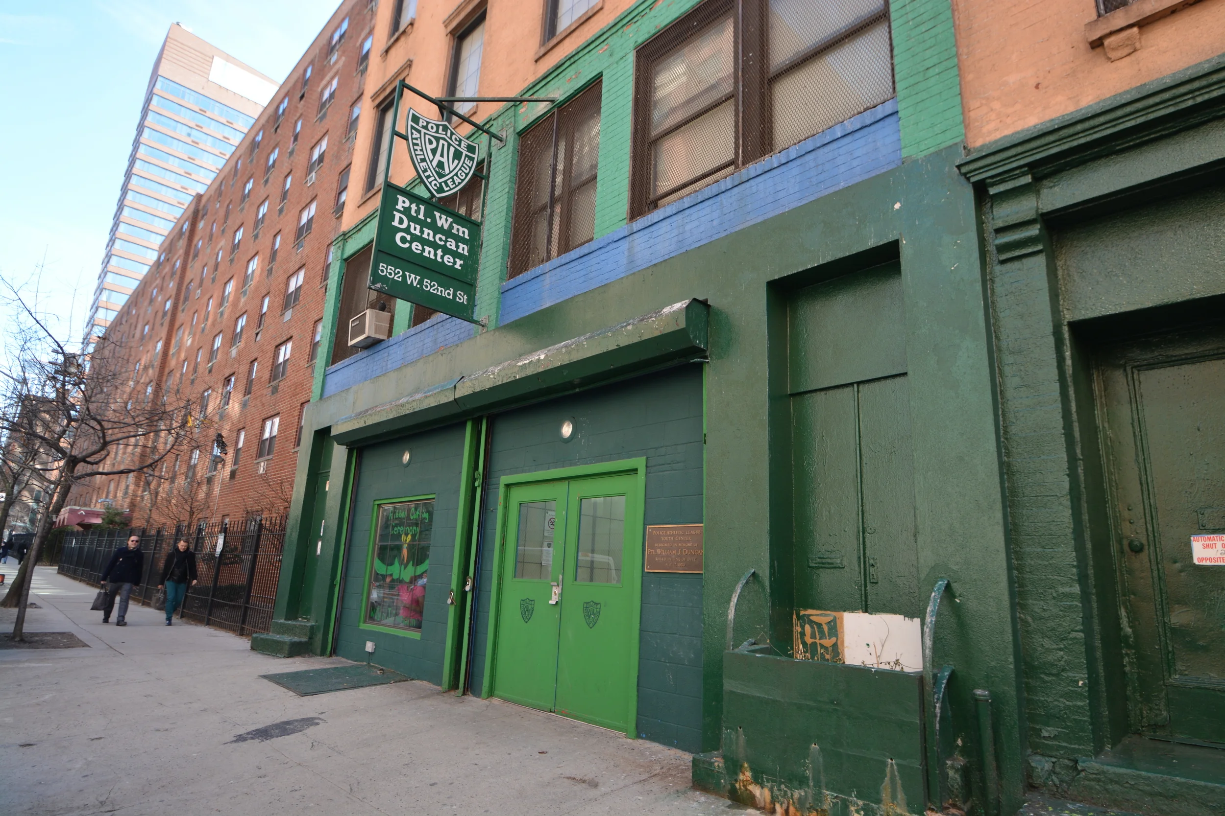 Tournament of Champions 2