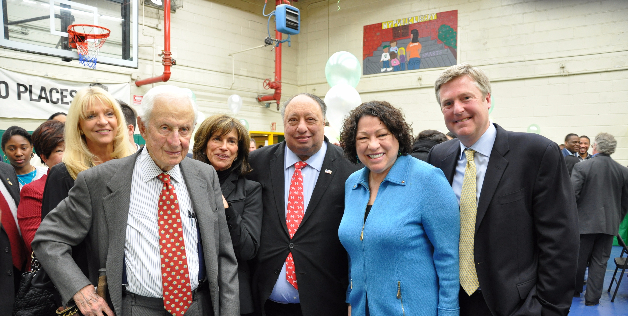 20140411_Awareness_Luncheon_043.JPG