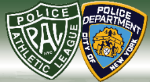 Pal Program Sports and Recreation — Police Athletic League, Inc.