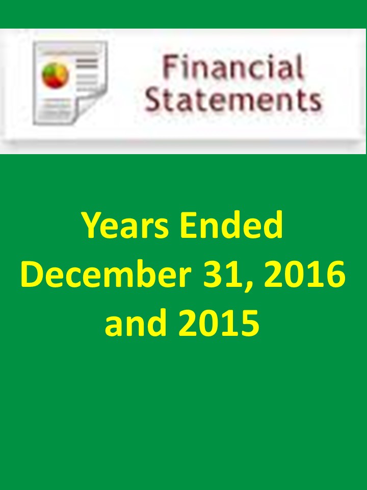 Finance_Report 2015 2016.jpg