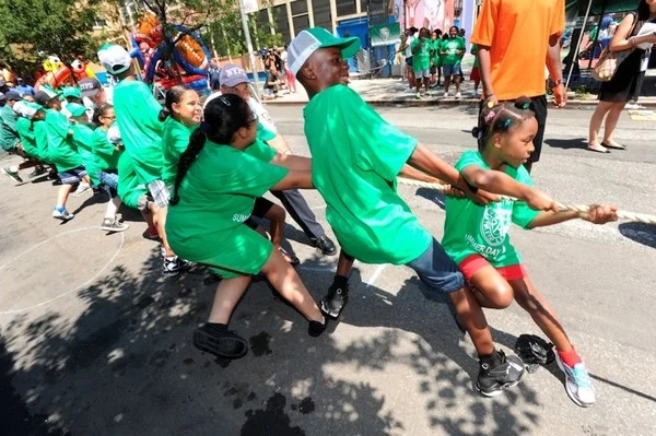Pal Playstreets_Summer.jpg