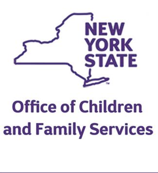 NYS Office of Children Services_.jpeg