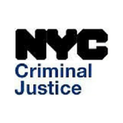 NYC Criminal Justice.png