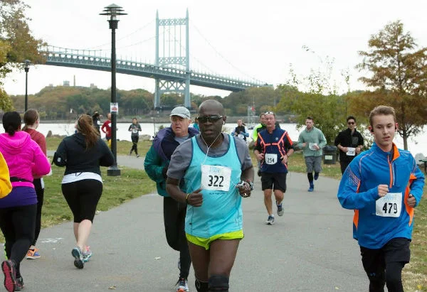 PAL Fourth Annual 5K Run - Walk.jpg