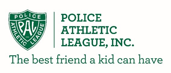 POLICE ATHLETIC LEAGUE: A TRIBUTE TO PAL ARTS Lights On Afterschool — Police  Athletic League, Inc.