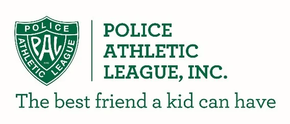 PAL Logo.jpg
