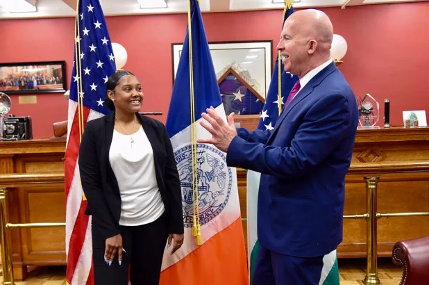 beyonce-dennis-police-commissioner-oneill.jpg
