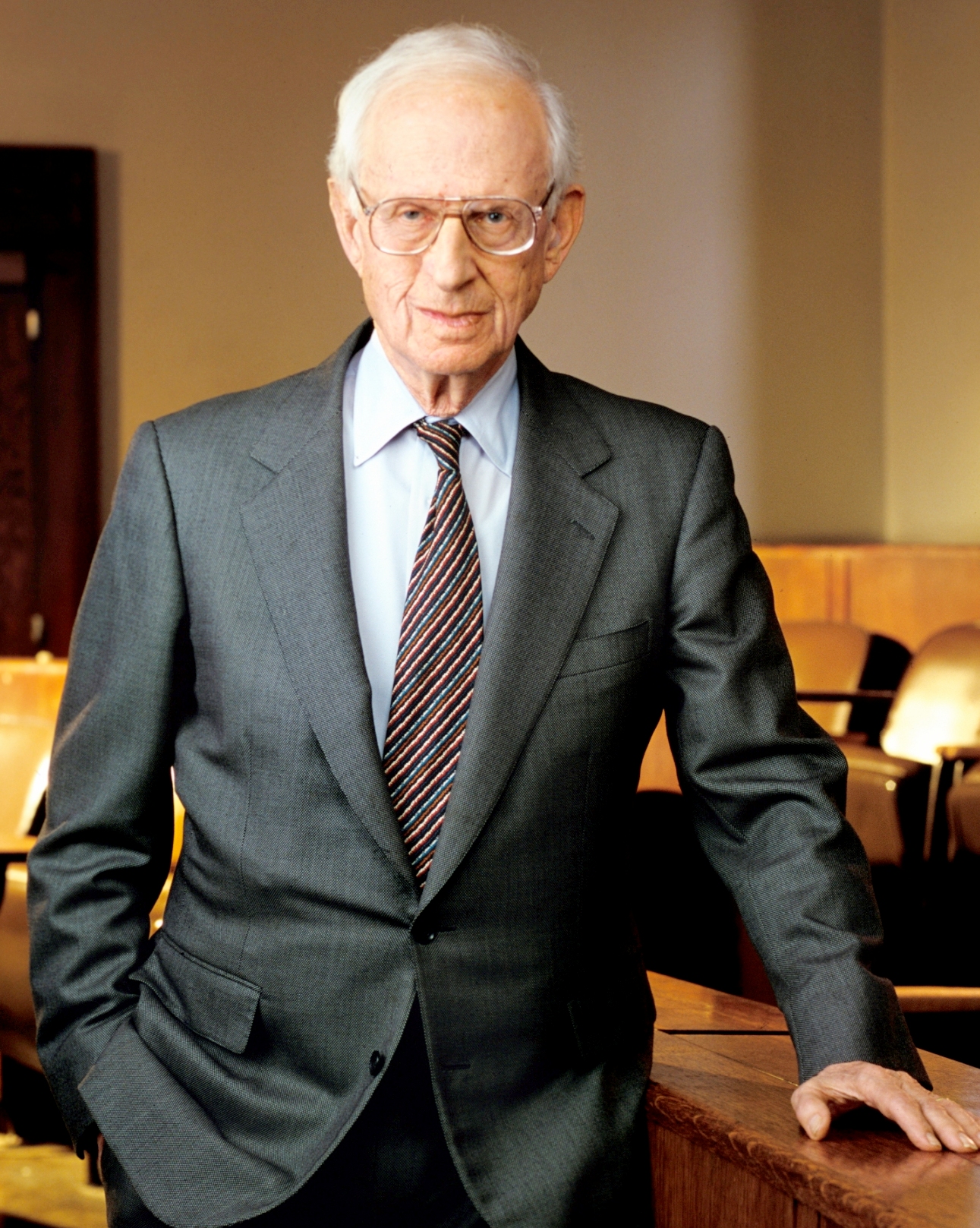 Robert Morgenthau 1.jpg