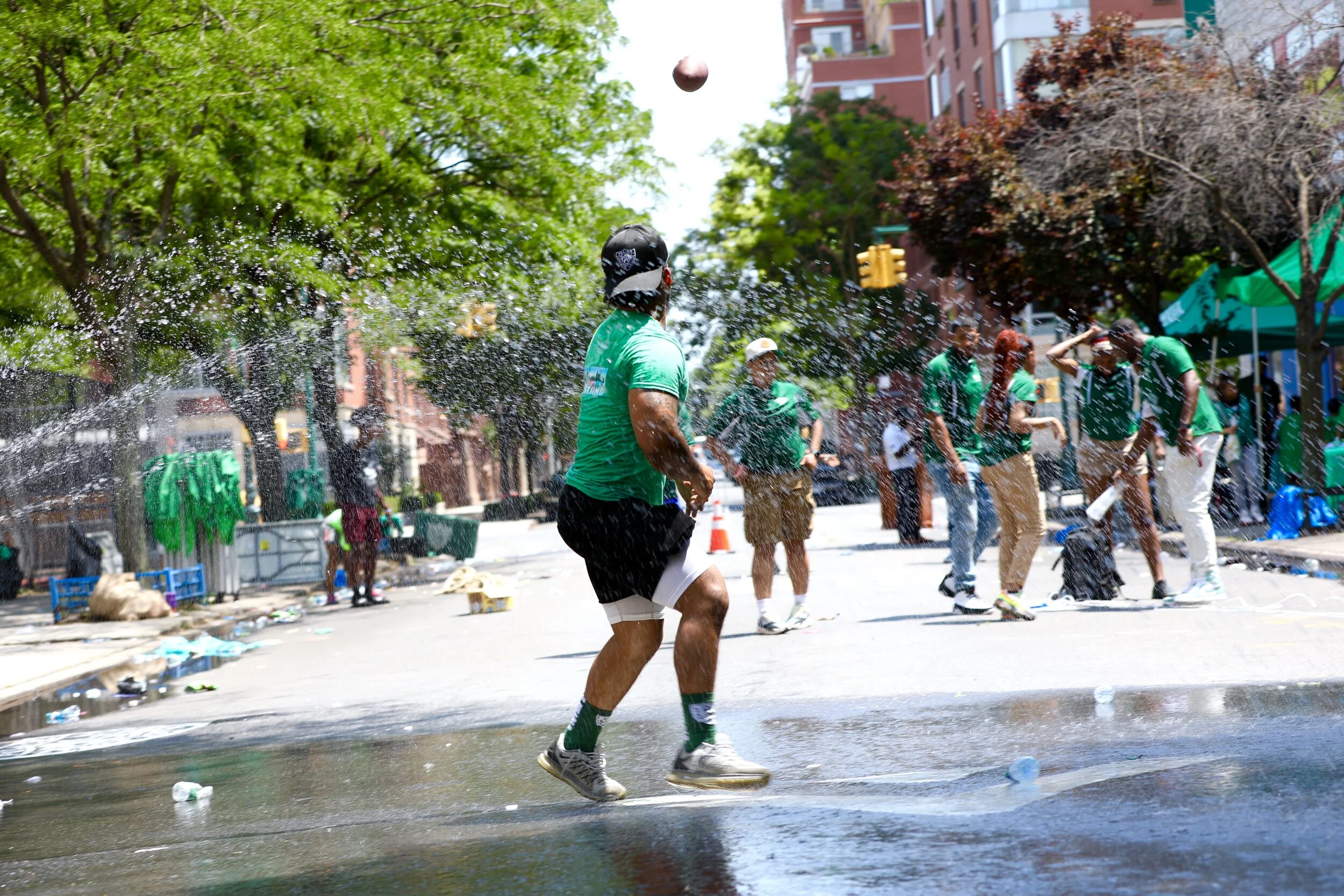 Photo Jul 16, 1 27 48 PM.jpg