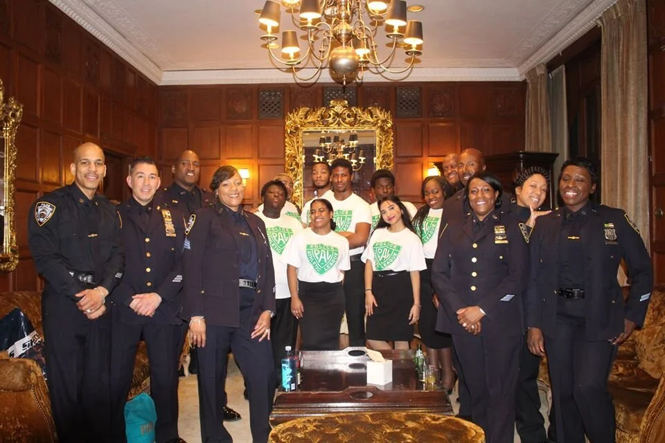 Cops & Kids Image.jpg