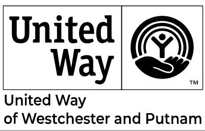 United Way logo.png