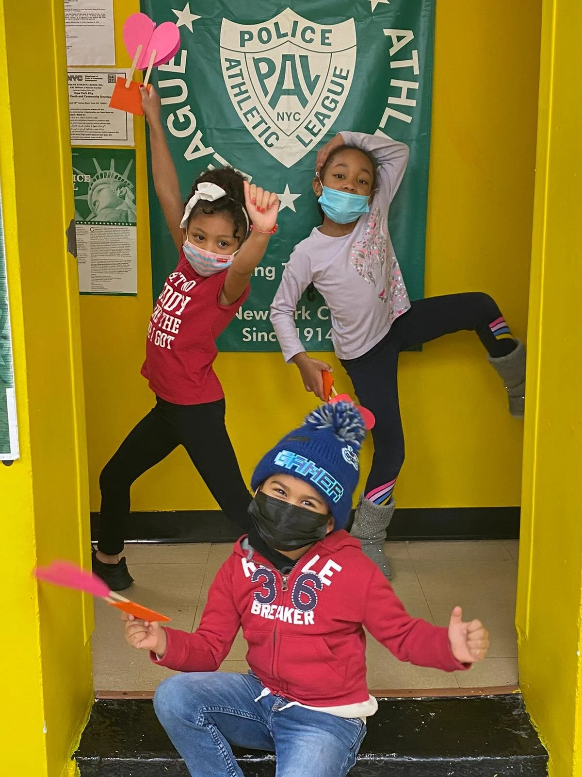 Duncan VDay photos 2.jpg