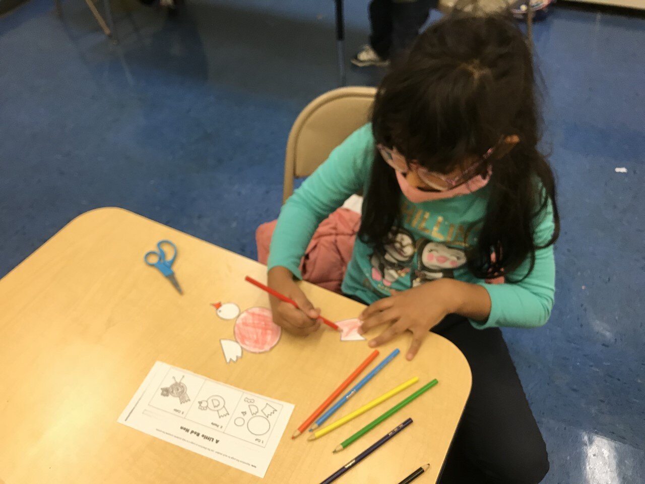 Mask photo kids 12_1.jpg