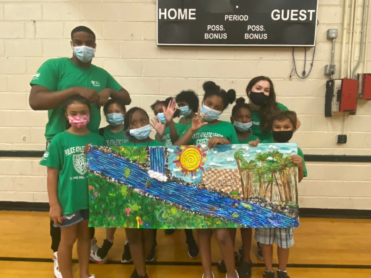 Culture Day 2021 (1).jpeg