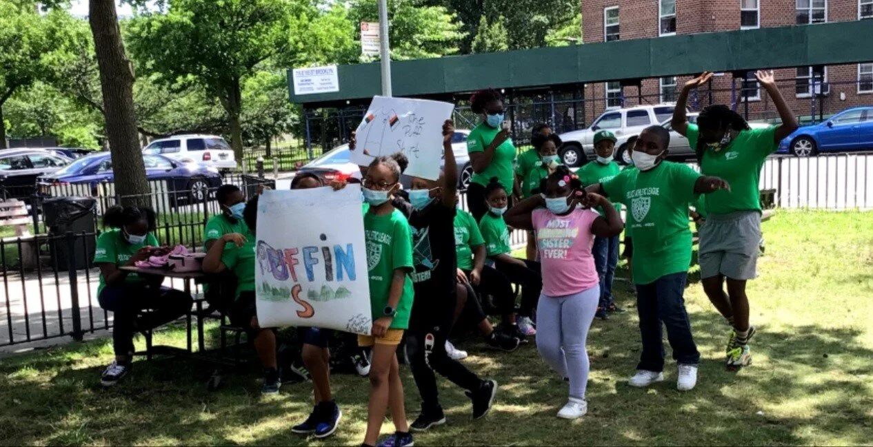 BK Spirit week 2021 2 (1).jpeg