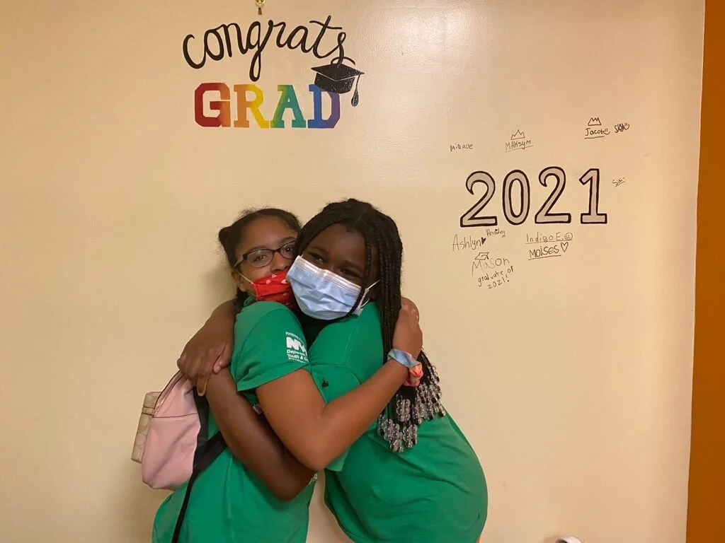 Duncan Grad wall 2021 2.jpeg