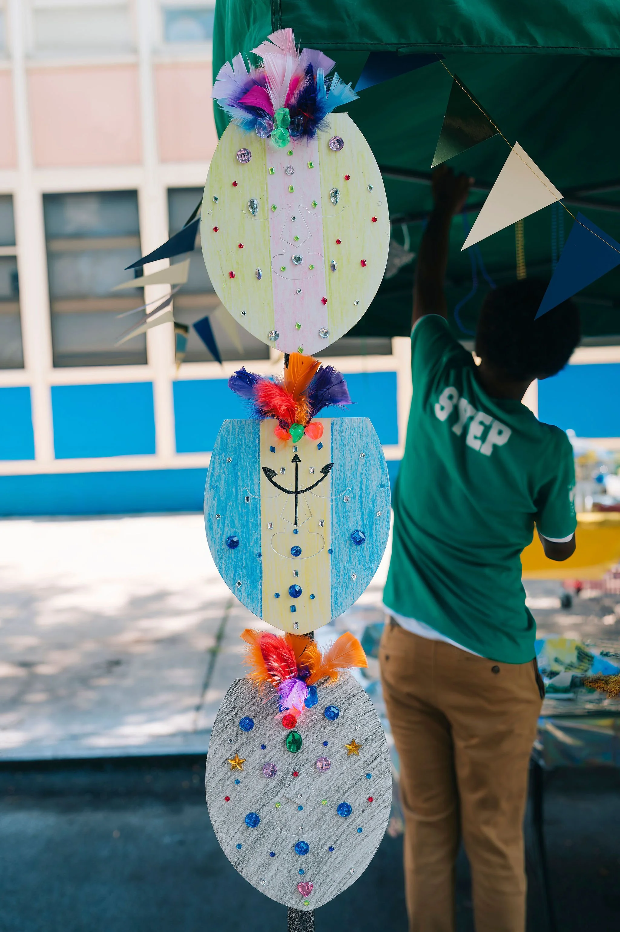 1PAL-CulturalDay_39.j1Pg.jpg