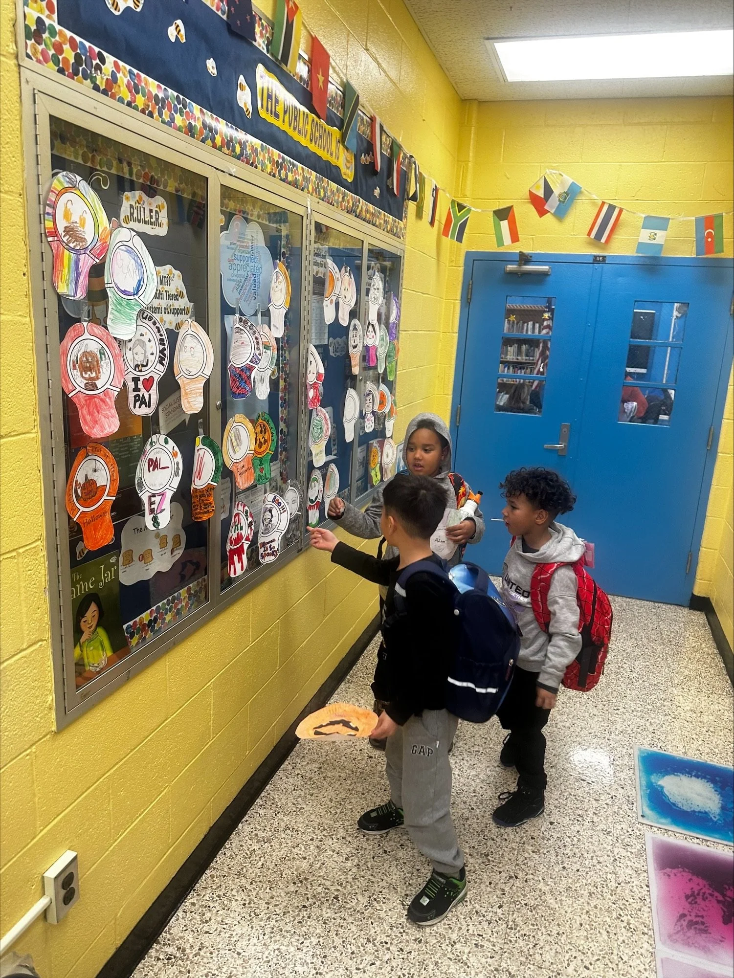 processed-29F60C81-AEFA-46B2-9D19-BF7F5D5E467_Marie Lopez.jpeg