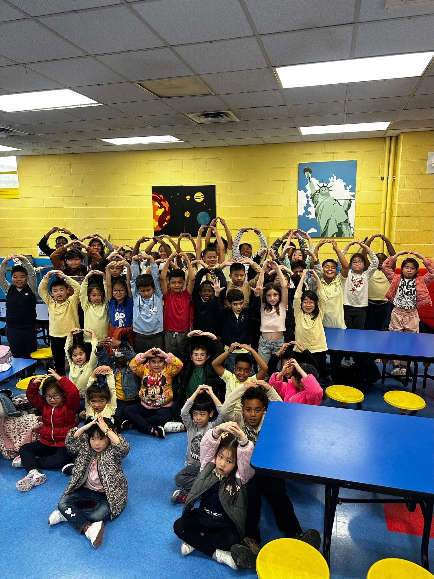 processed-C7DEBA52-2C4D-411C-B0DF-5A5973344CC_Marie Lopez.jpeg