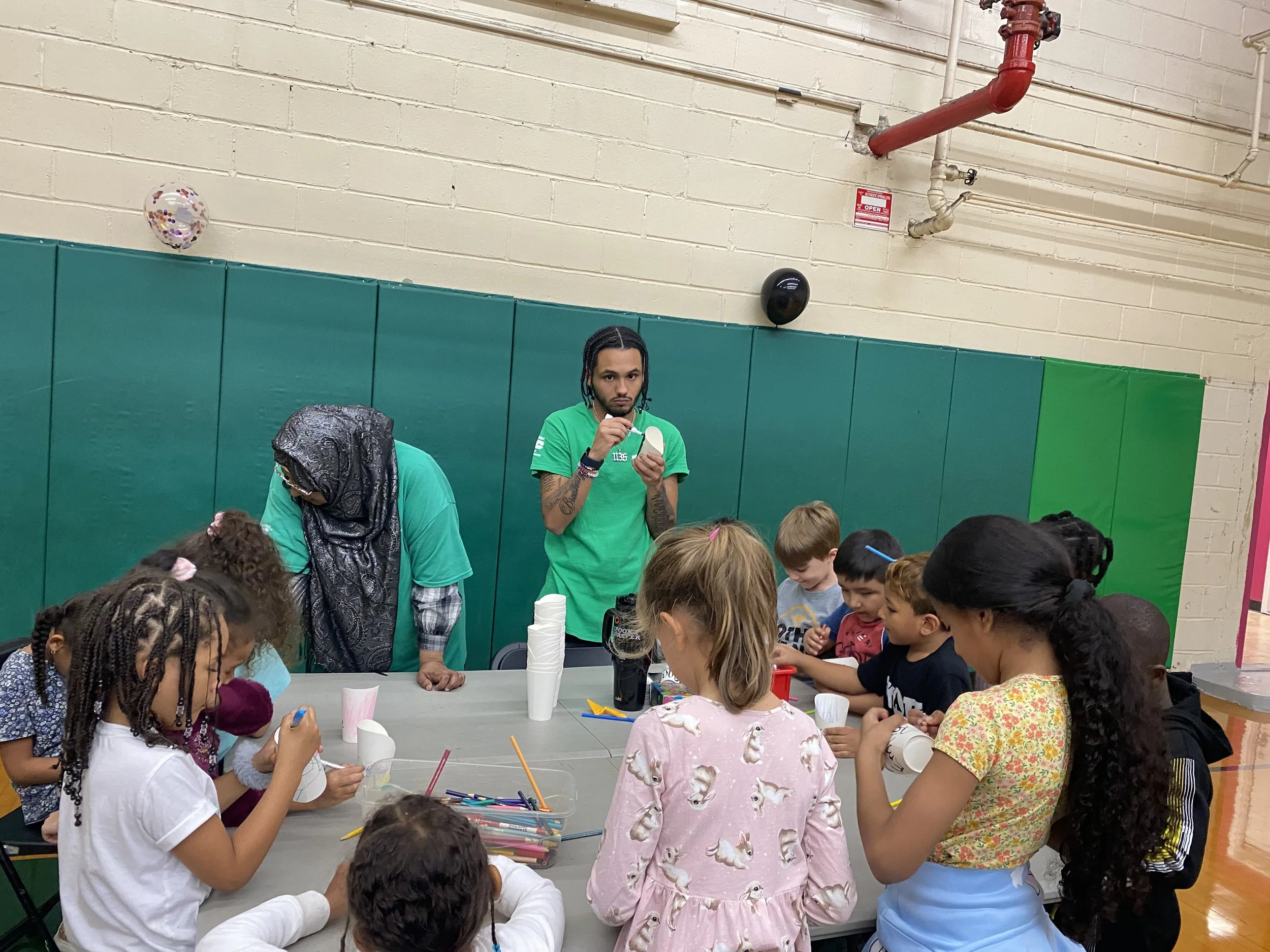 IMG_1221_Krystal Martinez.jpeg